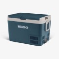 Lodówka elektryczna kompresorowa Igloo ICF60 60l - 2942731