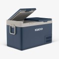 Lodówka elektryczna kompresorowa Igloo ICF80DZ 80l - 2942741