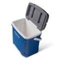 Lodówka Igloo Latitude 30 28l, błękitna - 2942744
