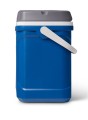 Lodówka Igloo Latitude 30 28l, błękitna - 2942745