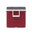 Lodówka Igloo Latitude 52 49l, czerwona - 2942748