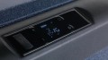 Outwell Arctic Chill 50 lodówka podróżna 45,3 l Prąd elektryczny Czarny, Niebieski - 2920351