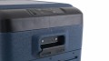 Outwell Arctic Chill 50 lodówka podróżna 45,3 l Prąd elektryczny Czarny, Niebieski - 2920354