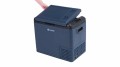 Outwell Arctic Chill 50 lodówka podróżna 45,3 l Prąd elektryczny Czarny, Niebieski - 2920360