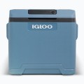 Lodówka termoelektryczna Igloo IE42 42l, błękitna - 2942758