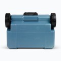 Lodówka termoelektryczna Igloo IE42 42l, błękitna - 2942769