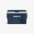 Lodówka elektryczna kompresorowa Igloo ICF32 32l - 2942772