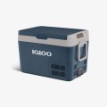 Lodówka elektryczna kompresorowa Igloo ICF32 32l - 2942773