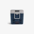 Lodówka elektryczna kompresorowa Igloo ICF32 32l - 2942776