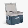 Lodówka elektryczna kompresorowa Igloo ICF32 32l - 2942777