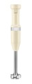 Blender ręczny KitchenAid 5KHBV83EAC - 2942792