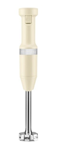 Blender ręczny KitchenAid 5KHBV83EAC - 2942792