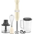 Blender ręczny KitchenAid 5KHBV83EAC - 2942793