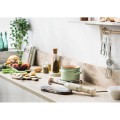 Blender ręczny KitchenAid 5KHBV83EAC - 2942796