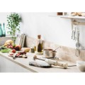 Blender ręczny KitchenAid 5KHBV83EAC - 2942794