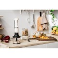Blender ręczny KitchenAid 5KHBV83EAC - 2942795