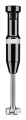 Blender ręczny KitchenAid 5KHBV83EOB - 2942797