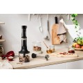 Blender ręczny KitchenAid 5KHBV83EOB - 2942799