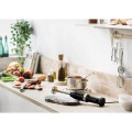 Blender ręczny KitchenAid 5KHBV83EOB - 2942800
