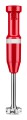 Blender ręczny KitchenAid 5KHBV83EER - 2942801