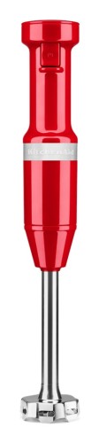 Blender ręczny KitchenAid 5KHBV83EER - 2942801