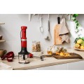 Blender ręczny KitchenAid 5KHBV83EER - 2942803