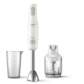 Blender ręczny PHILIPS HR2535/00 - 2920649