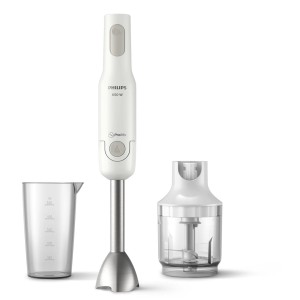 Blender ręczny PHILIPS HR2535/00