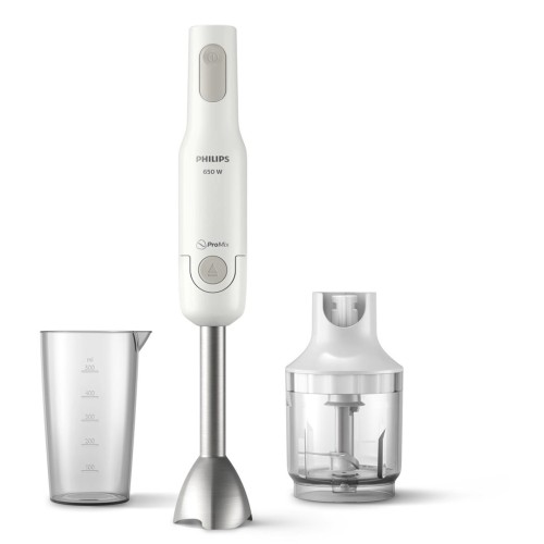 Blender ręczny PHILIPS HR2535/00 - 2920649