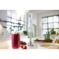 Blender ręczny PHILIPS HR2535/00 - 2920652