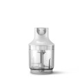 Blender ręczny PHILIPS HR2535/00 - 2920651
