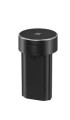 ZWILLING XTEND Zestaw startowy: bezprzewodowy blender ręczny + bateria czarny - 2942856