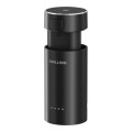 ZWILLING XTEND Zestaw startowy: bezprzewodowy blender ręczny + bateria czarny - 2942857
