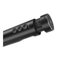 ZWILLING XTEND Zestaw startowy: bezprzewodowy blender ręczny + bateria czarny - 2942858