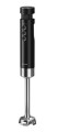 ZWILLING XTEND Zestaw startowy: bezprzewodowy blender ręczny + bateria czarny - 2942855