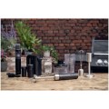 ZWILLING XTEND Zestaw startowy: bezprzewodowy blender ręczny + bateria czarny - 2942862