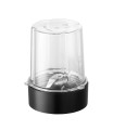 Blender kielichowy Smoothie 700W SM3490 CONCEPT - 2942883