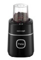 Blender kielichowy Smoothie 700W SM3490 CONCEPT - 2942877