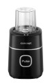 Blender kielichowy Smoothie 700W SM3490 CONCEPT - 2942874