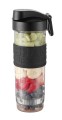 Blender kielichowy Smoothie 700W SM3490 CONCEPT - 2942880
