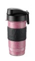 Blender kielichowy Smoothie 700W SM3490 CONCEPT - 2942878