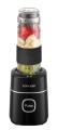 Blender kielichowy Smoothie 700W SM3490 CONCEPT - 2942875