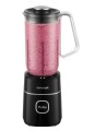 Blender kielichowy Smoothie 700W SM3490 CONCEPT - 2942879