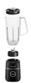 Blender kielichowy Smoothie 700W SM3490 CONCEPT - 2942870