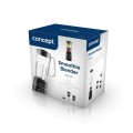 Blender kielichowy Smoothie 700W SM3490 CONCEPT - 2942882