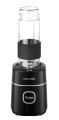 Blender kielichowy Smoothie 700W SM3490 CONCEPT - 2942873