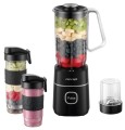 Blender kielichowy Smoothie 700W SM3490 CONCEPT - 2942876
