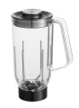 Blender kielichowy Smoothie 700W SM3490 CONCEPT - 2942871