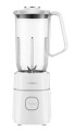 Blender kielichowy Smoothie 700W SM3491 CONCEPT - 2942885
