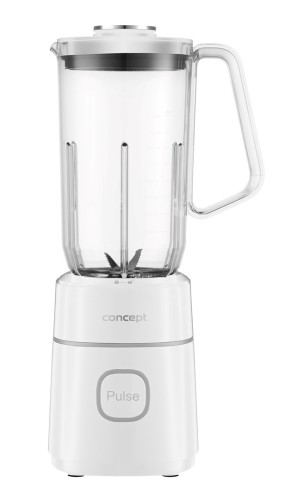 Blender kielichowy Smoothie 700W SM3491 CONCEPT - 2942885
